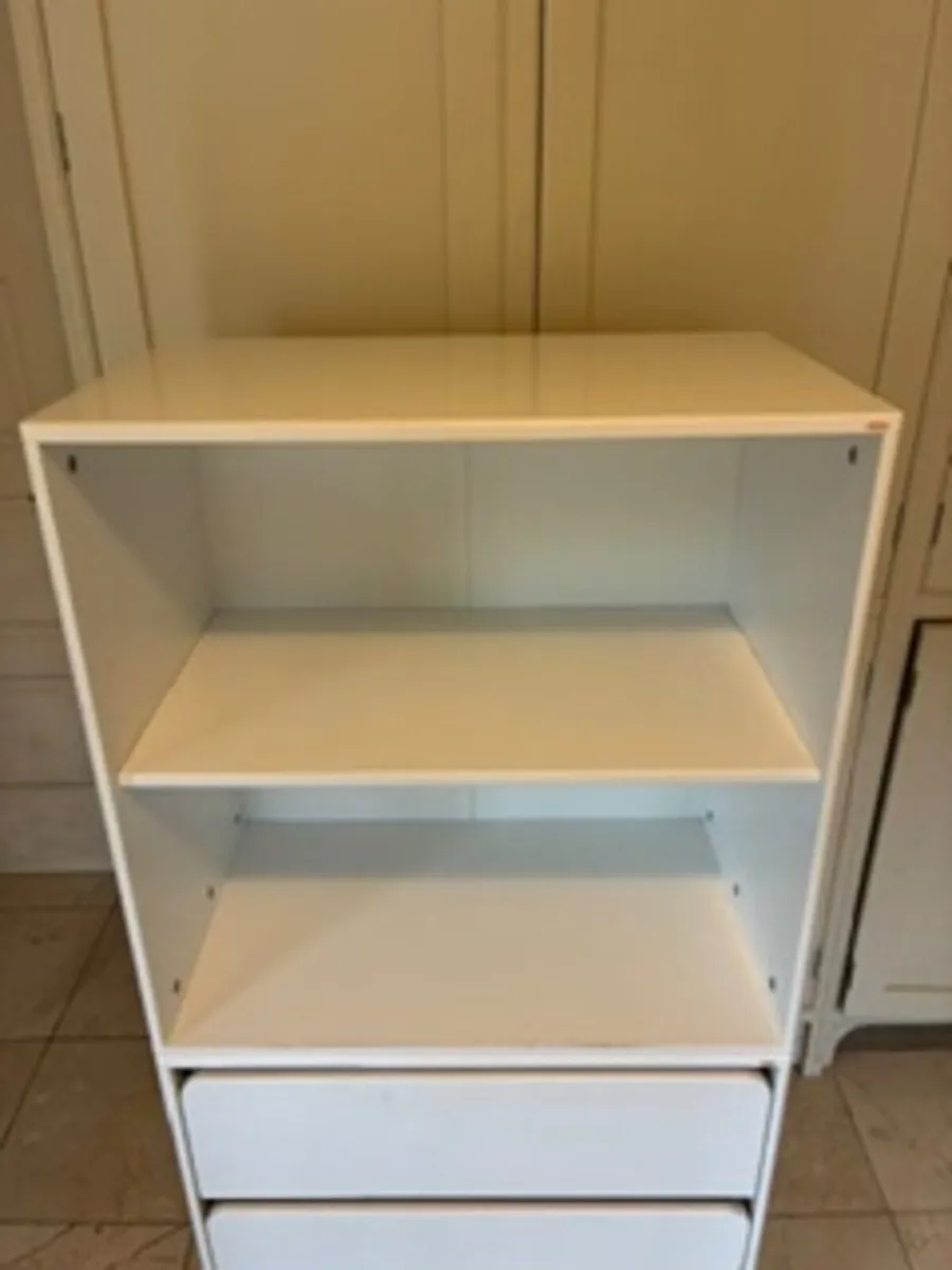 Shelving Unit - Image 1