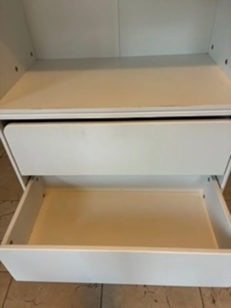 Shelving Unit - Image 3
