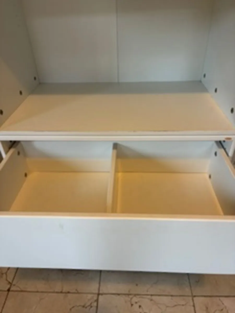 Shelving Unit - Image 4