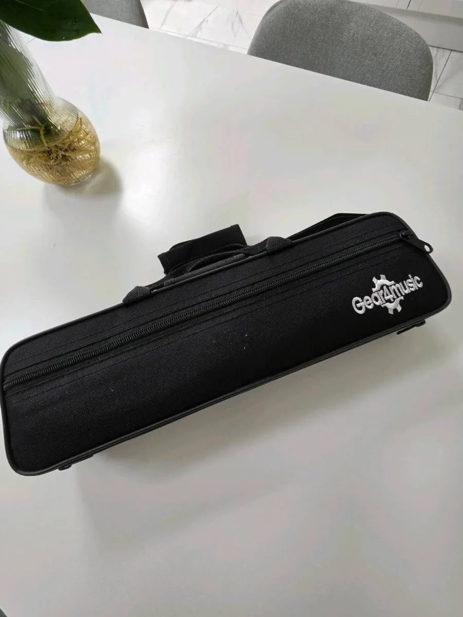 Flute - Image 4
