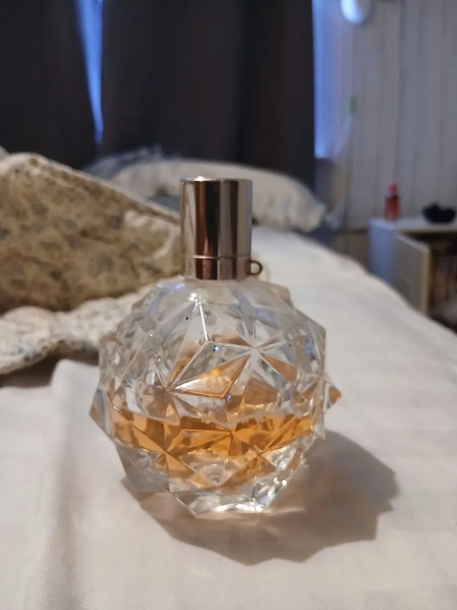 Perfume
