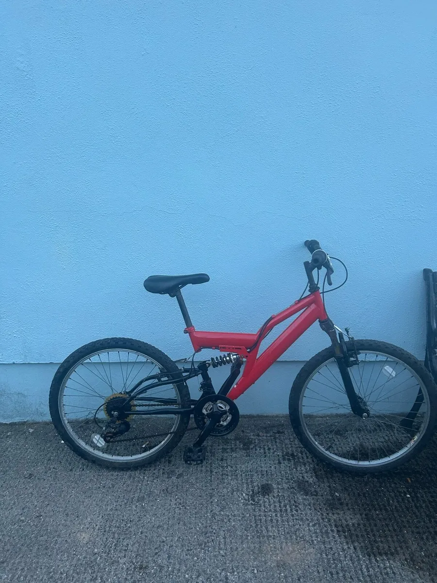 Bike - Image 2
