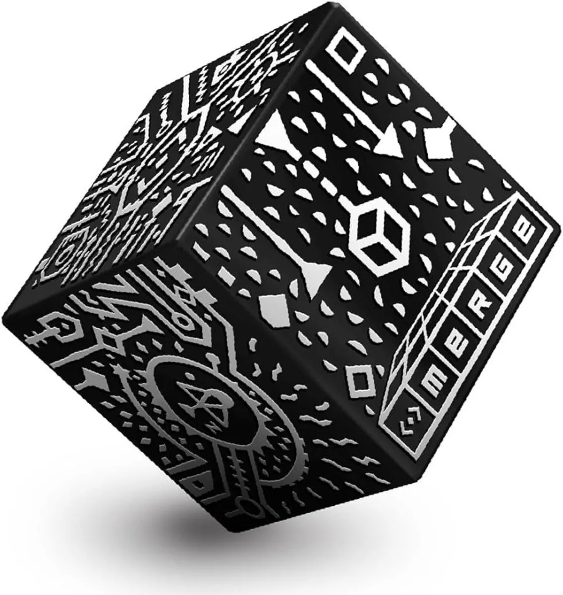 Merge Cube - Image 1