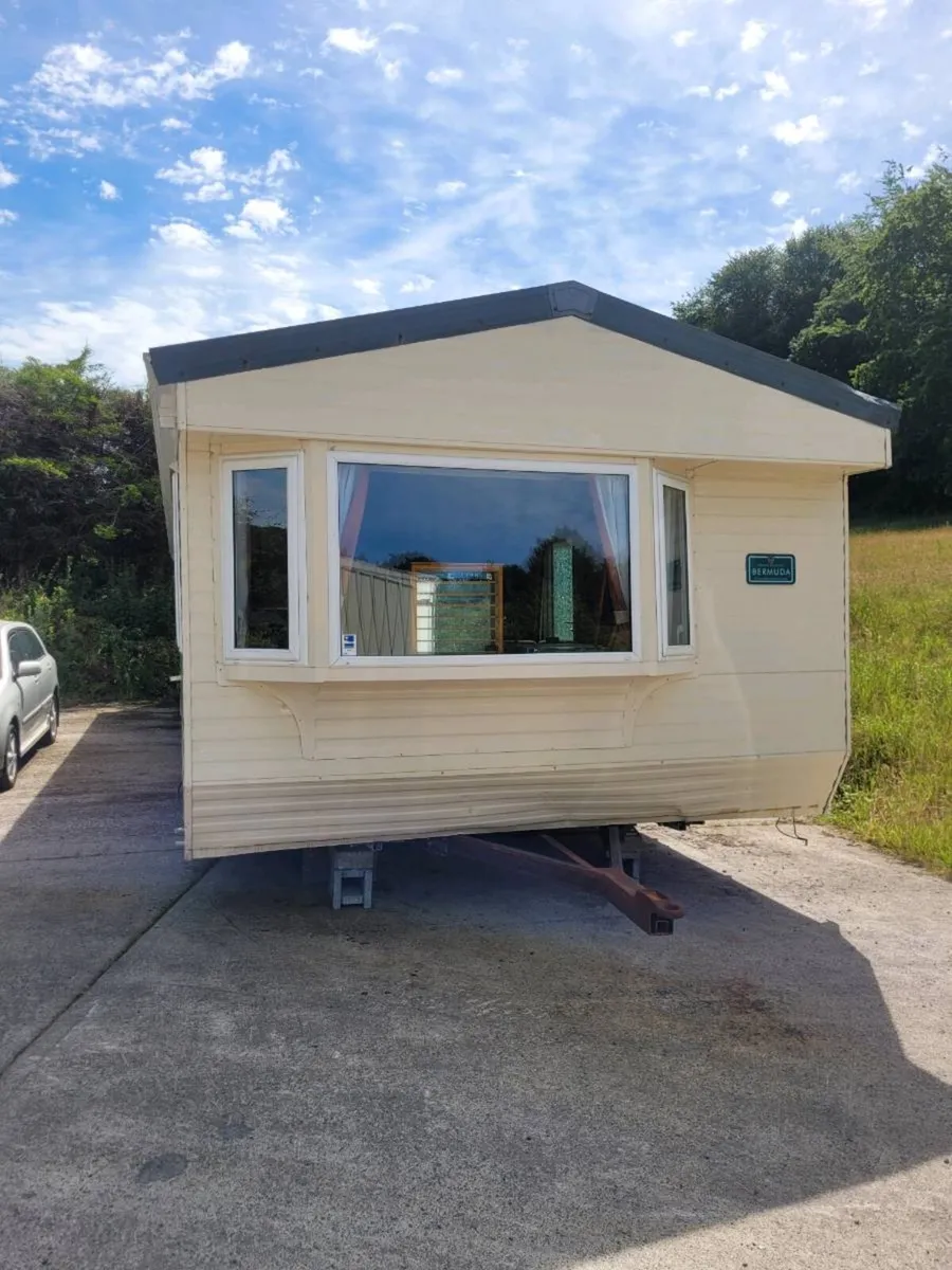 Mobil home - Image 2