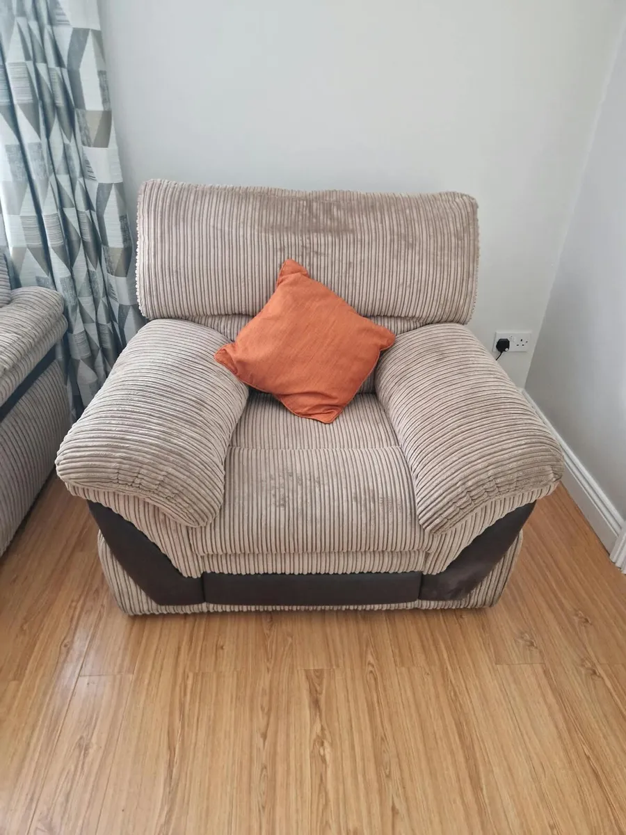 Couches - Image 1