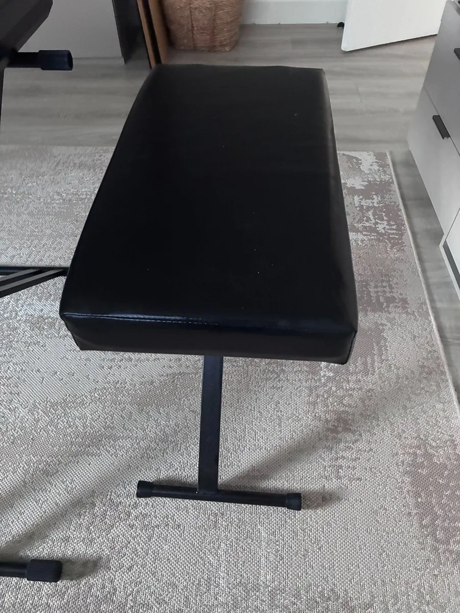 ROLAND FP30X - electric piano - Image 3
