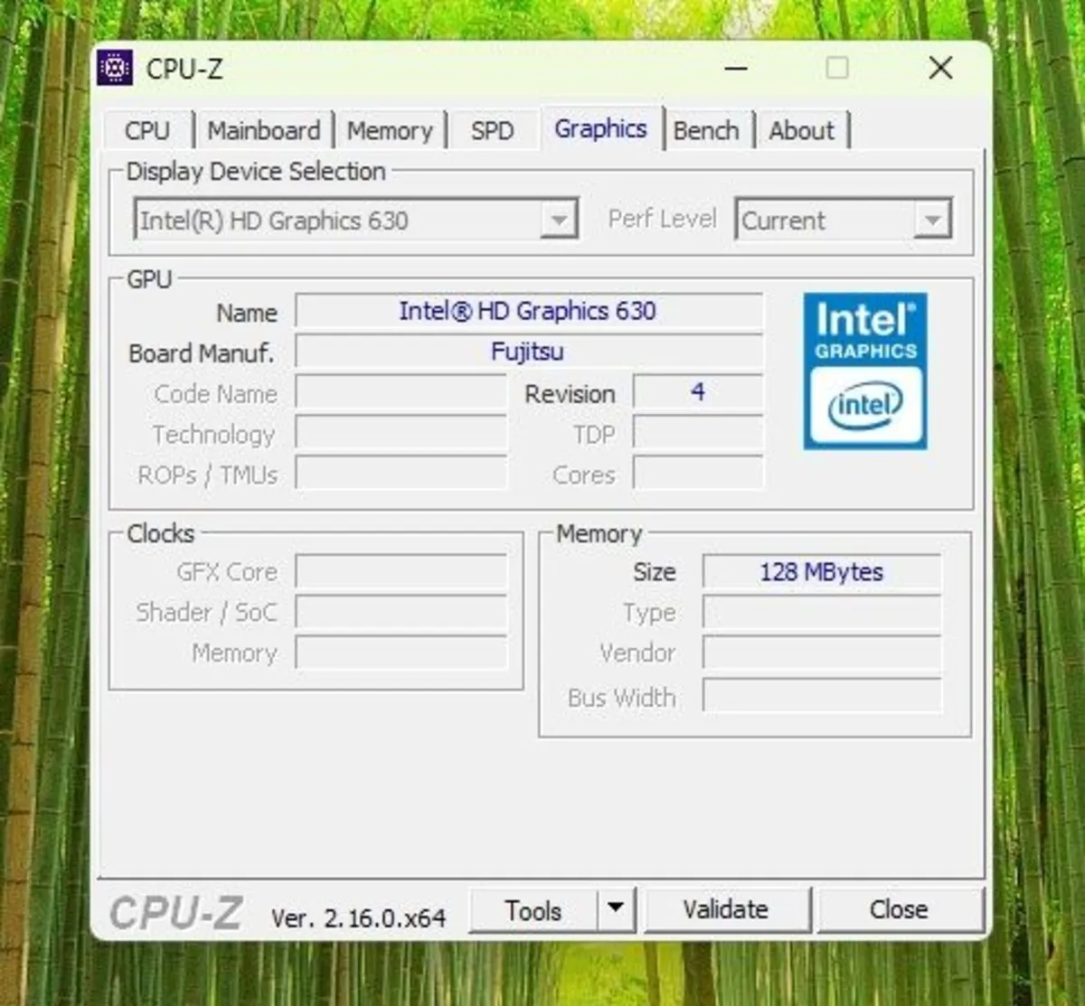 i7 3.6GHz PC & 24"LCD Win11 Office24 Wifi 1TB 16GB - Image 4