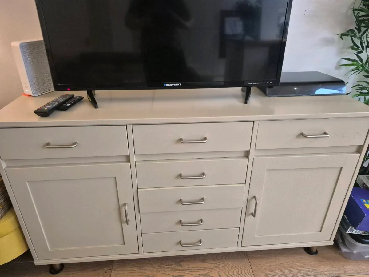 Chest - Image 1