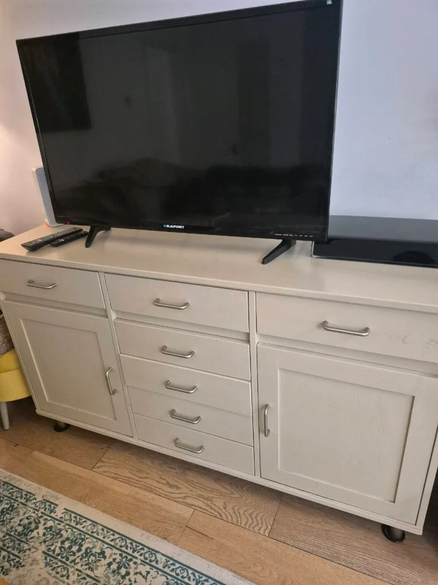Chest - Image 2
