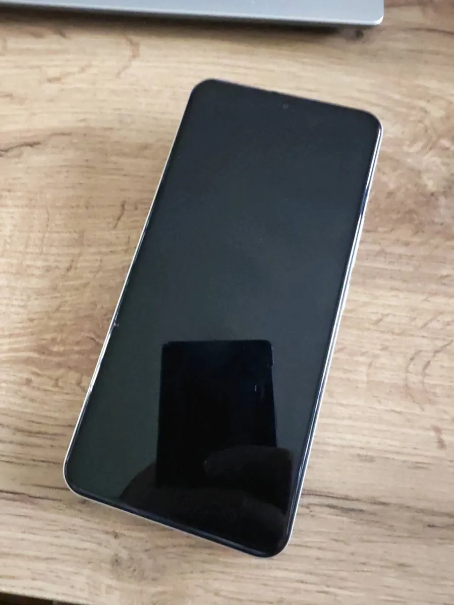 Xiaomi 14 ultra - Image 1