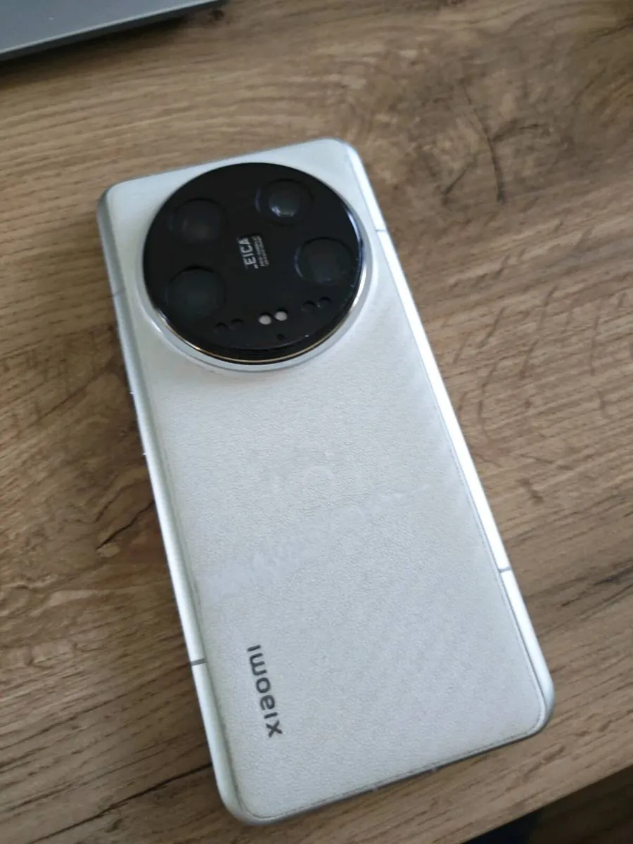 Xiaomi 14 ultra - Image 2