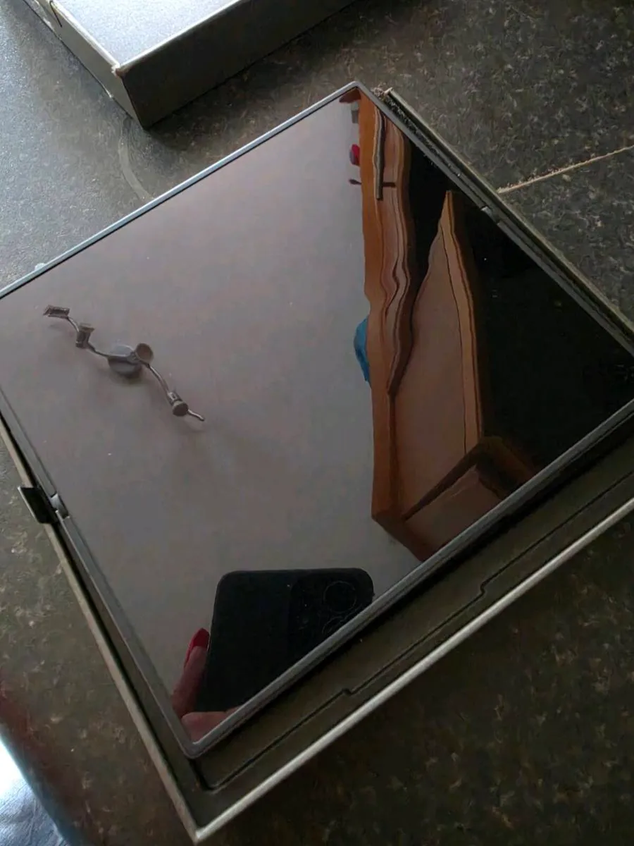 Samsung Galaxy Z Fold 7 - Image 3