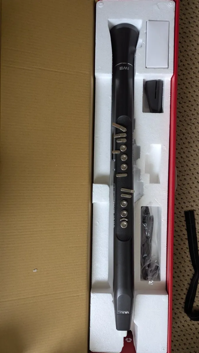 Ewi solo - Image 1