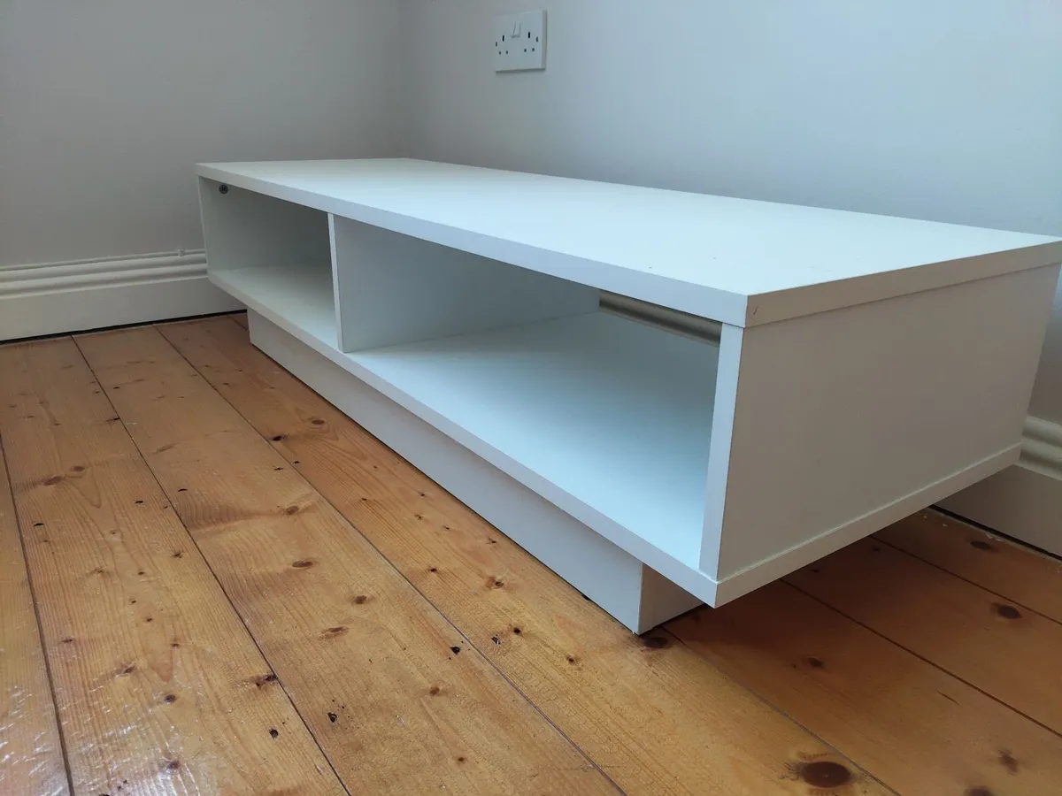 Television Unit - Image 2