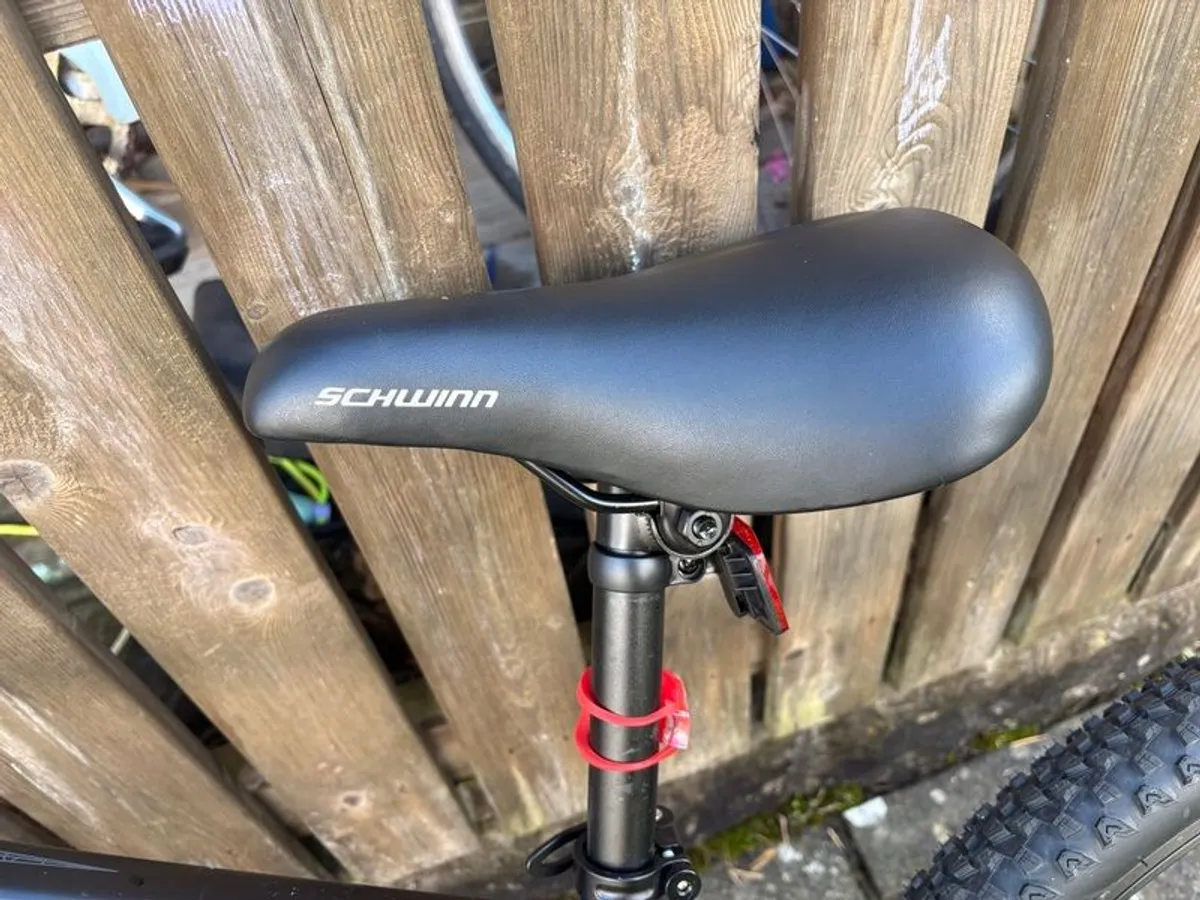 Bike - Image 2