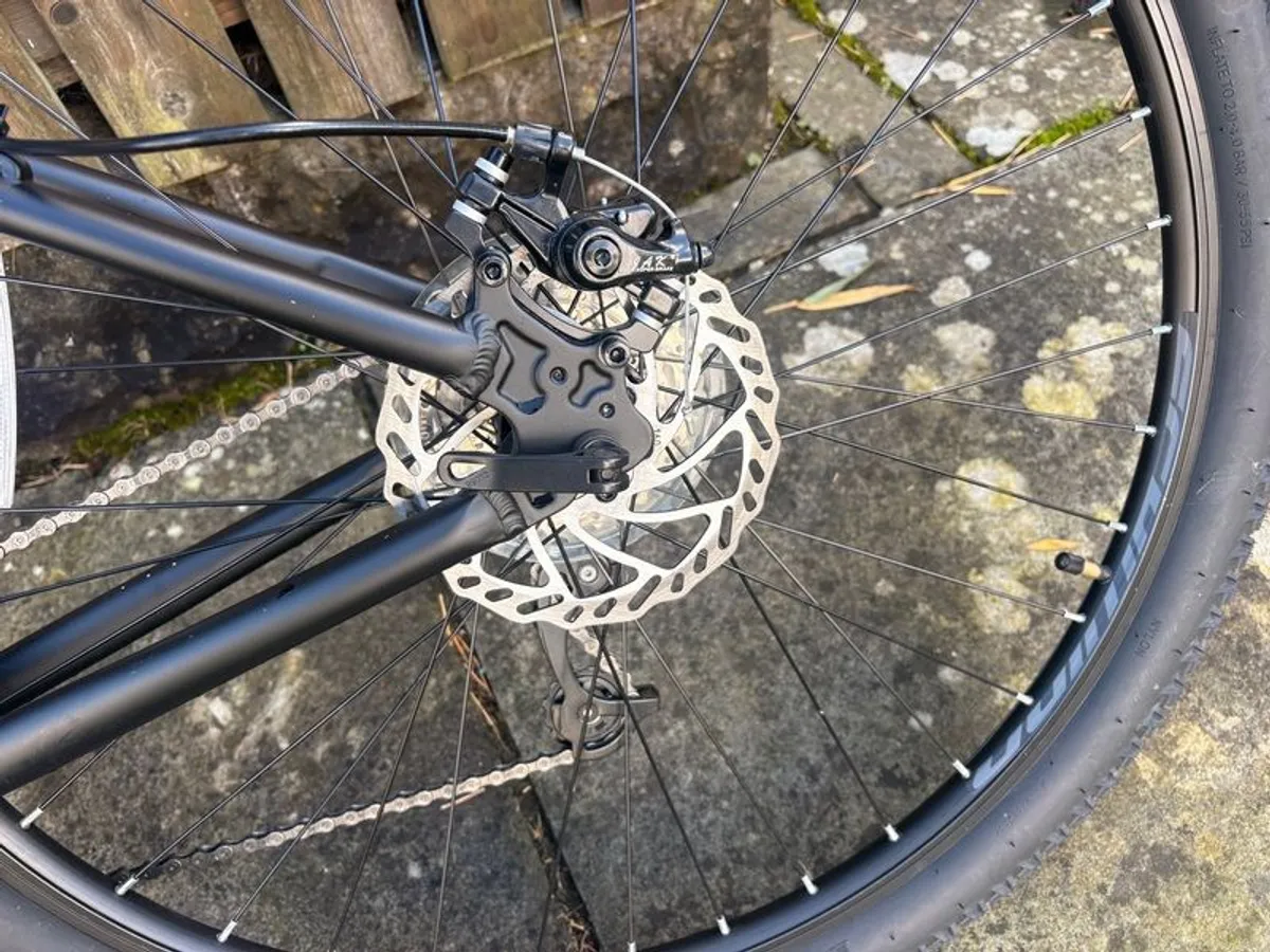 Bike - Image 3