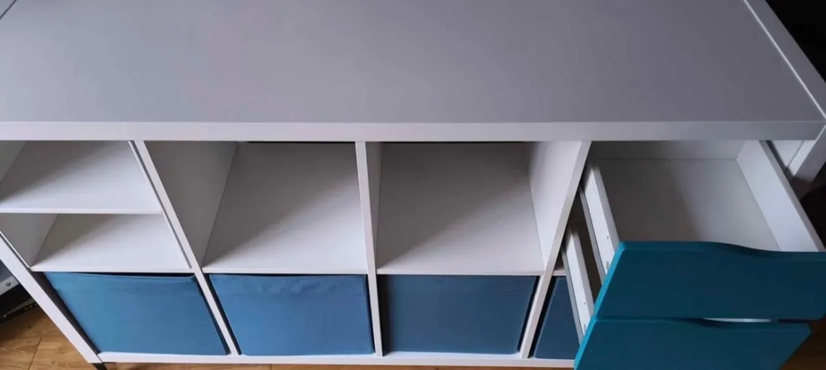 Storage or sideboard - Image 1