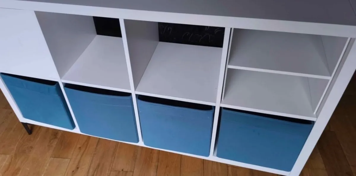 Storage or sideboard - Image 2