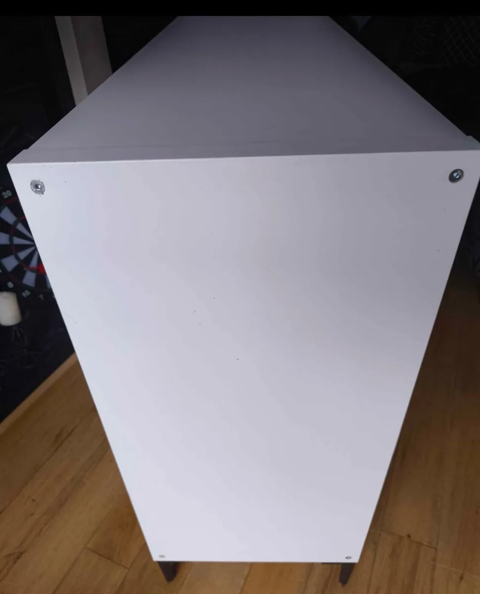 Storage or sideboard - Image 4