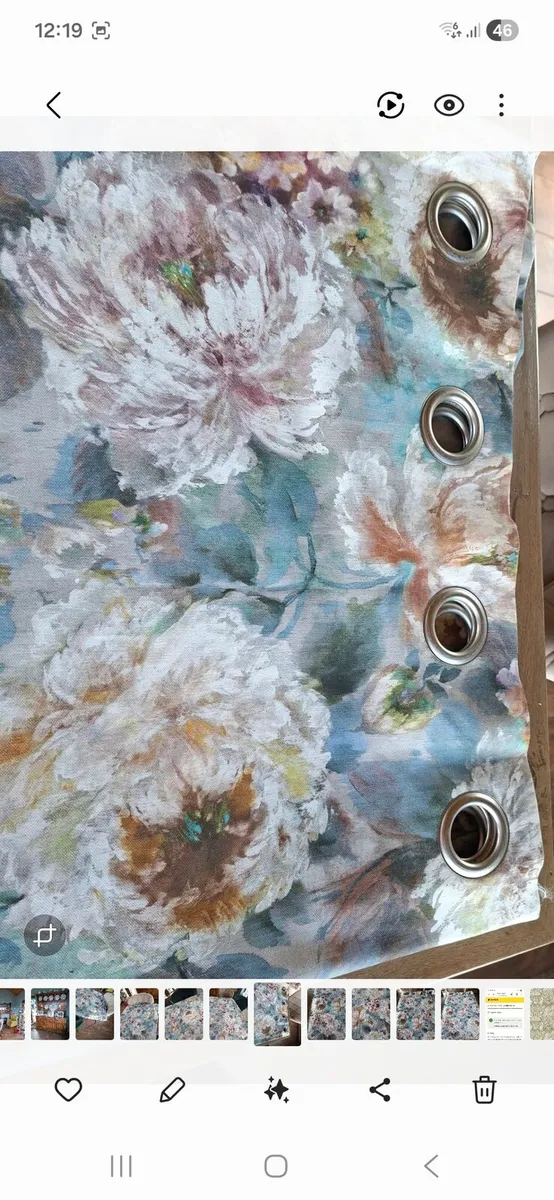 Curtains - Image 3