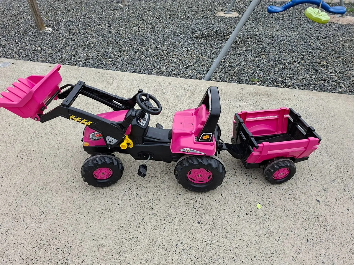 Toy - Image 1