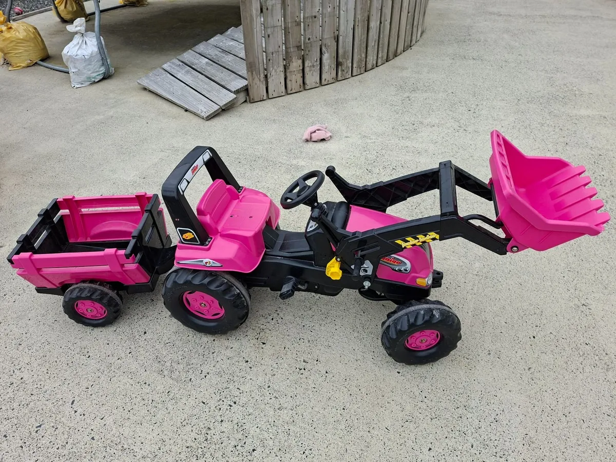 Toy - Image 2