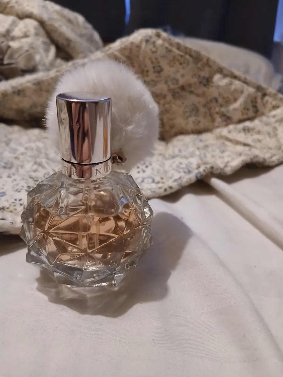 Perfume