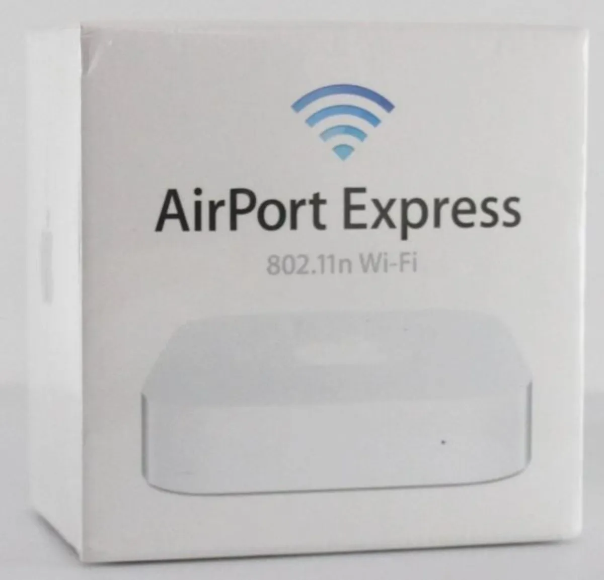 AirPort Express Gen 2 - Image 1
