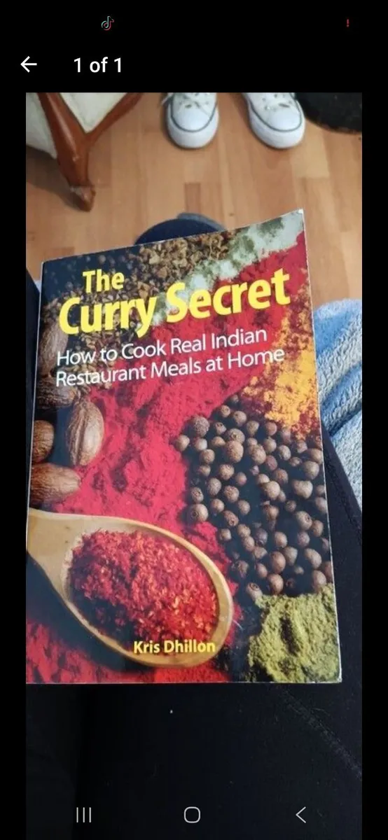 Book - Image 1