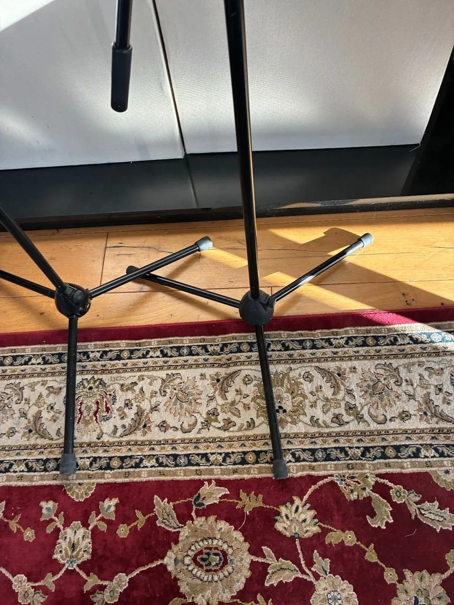 microphones - Image 4