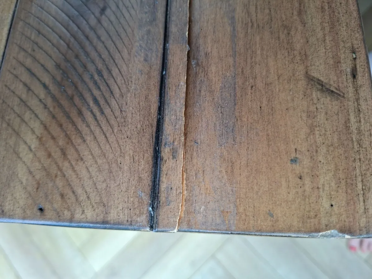 Kitchen table - Image 4