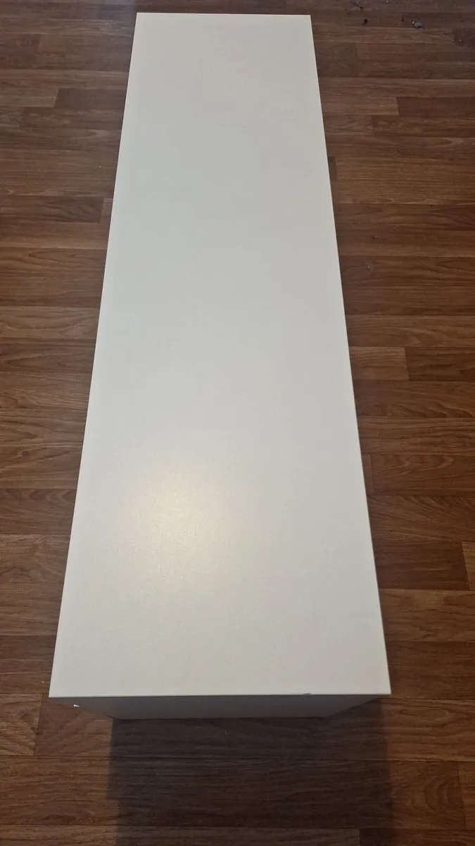 Tv unit - Image 2
