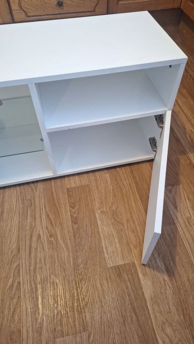 Tv unit - Image 3