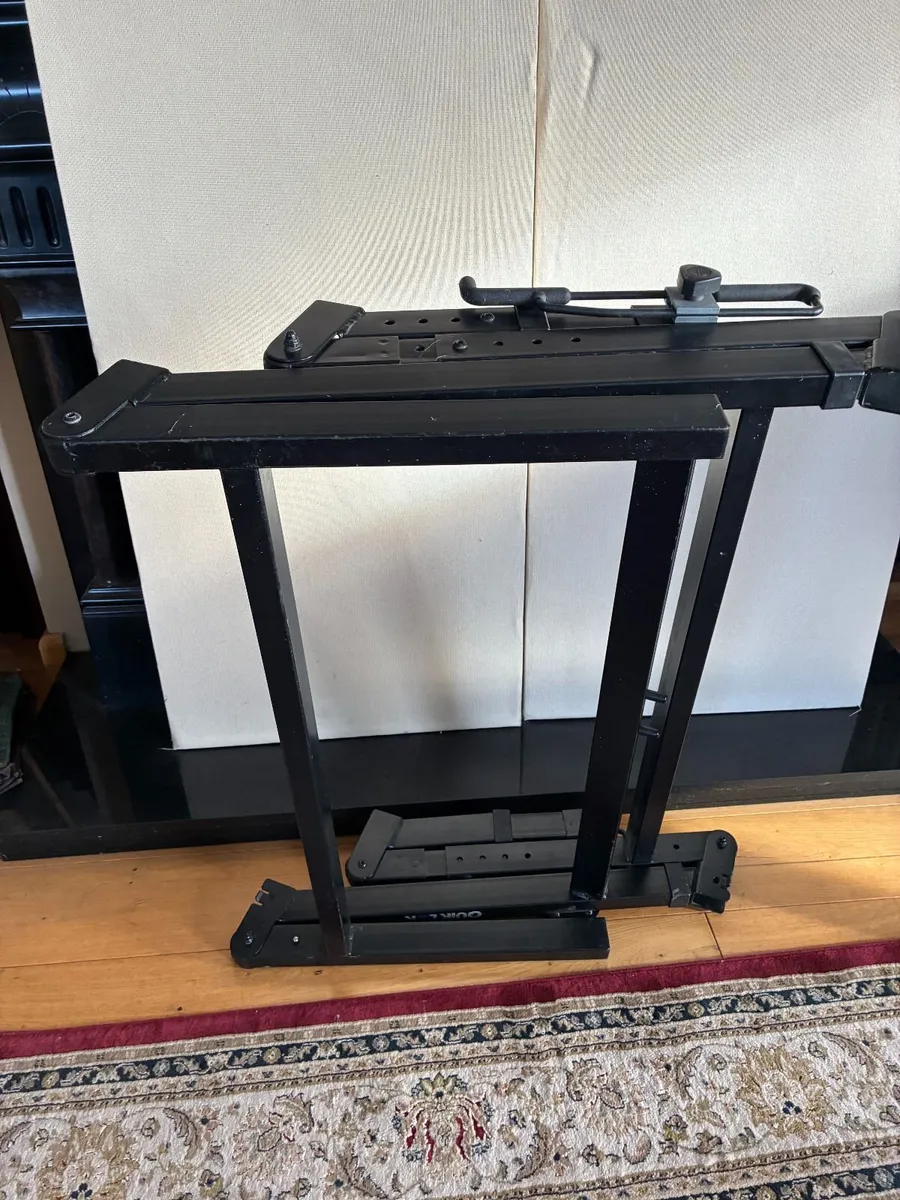 keyboard stand - Image 2