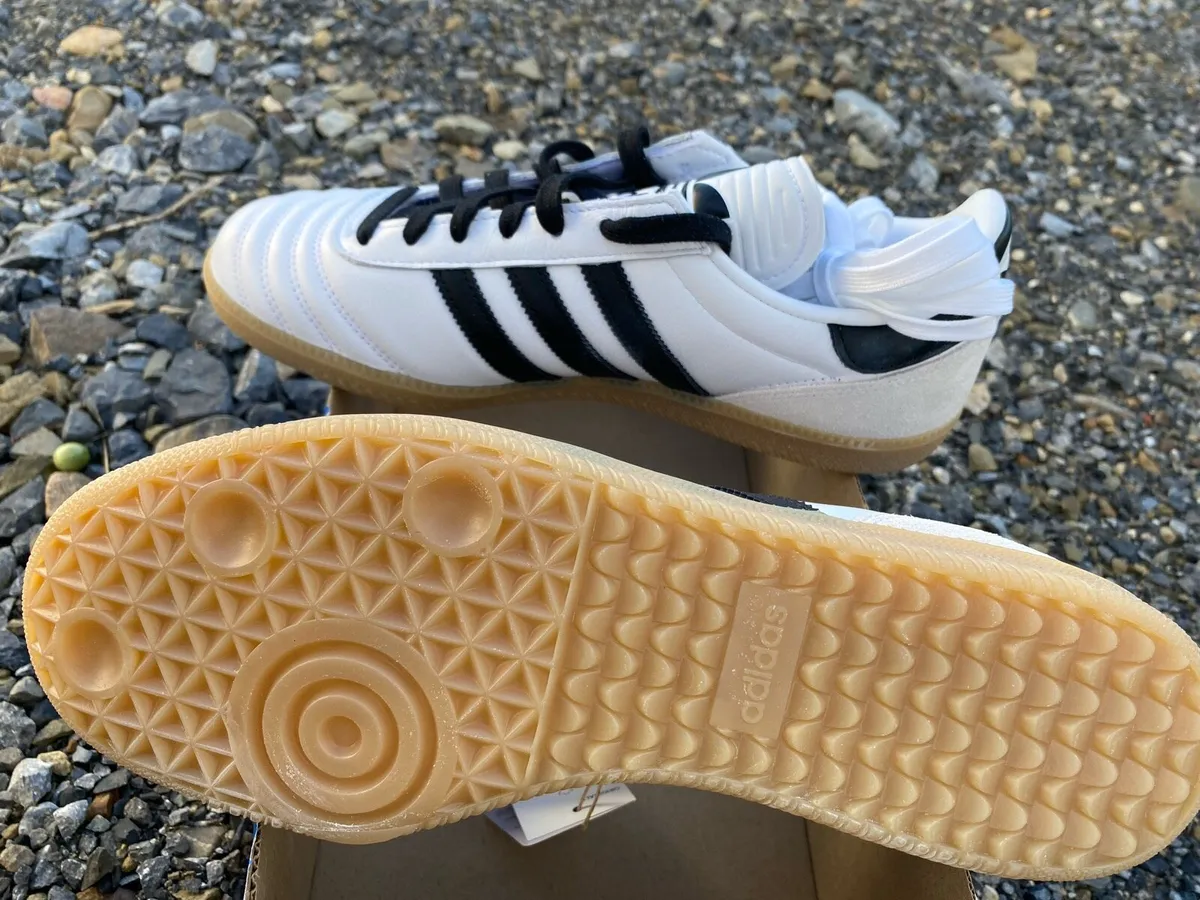 Adidas Samba - Image 3