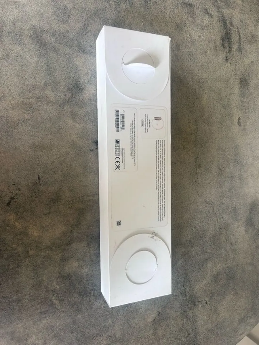 Apple Watch Series 6 - Image 2