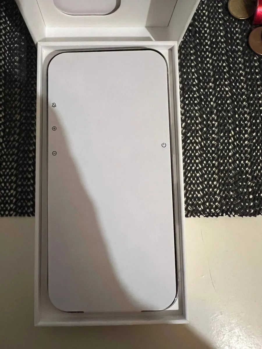 Telefon - Image 2