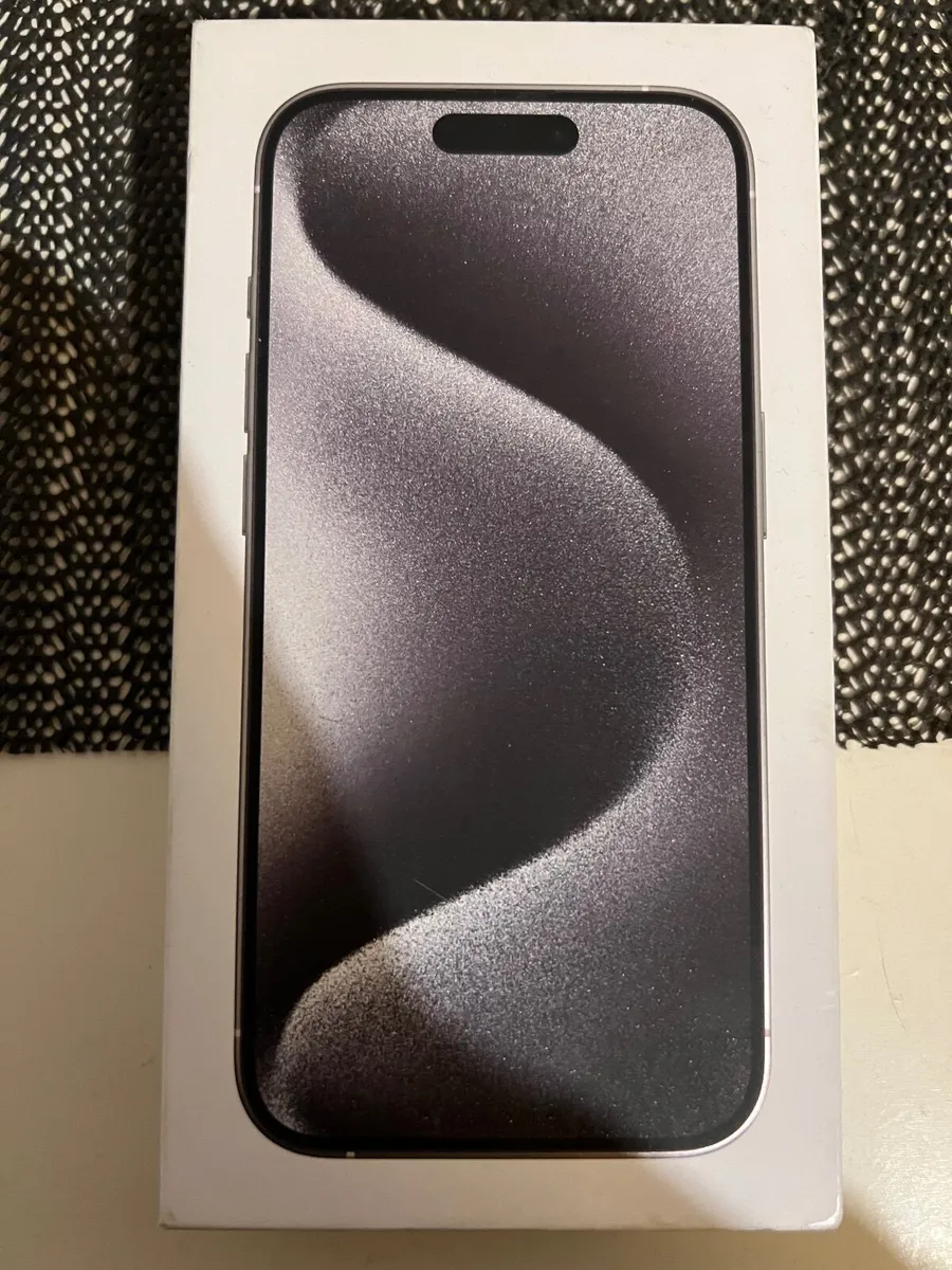 Telefon - Image 4