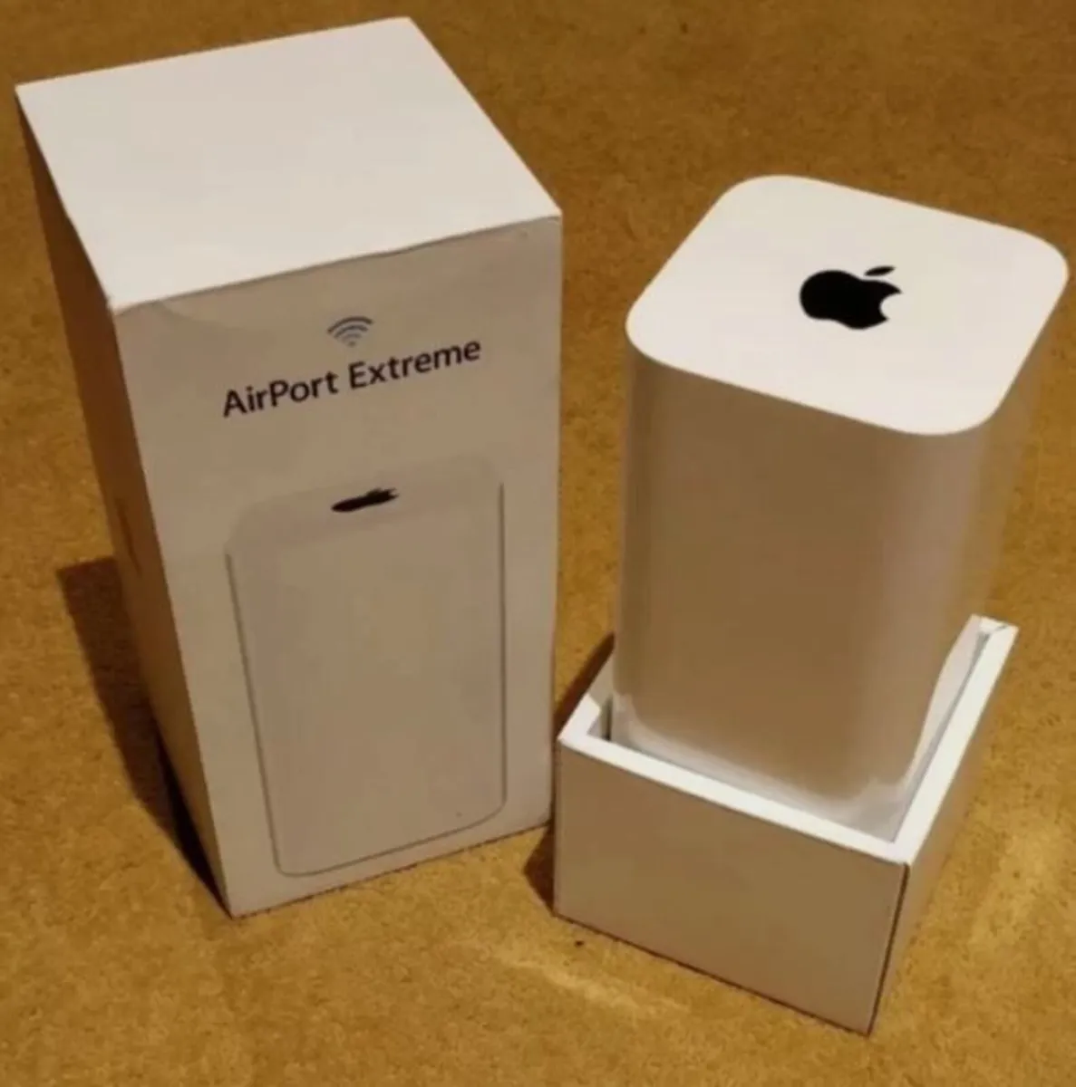 Apple AirPort Extreme - Image 1