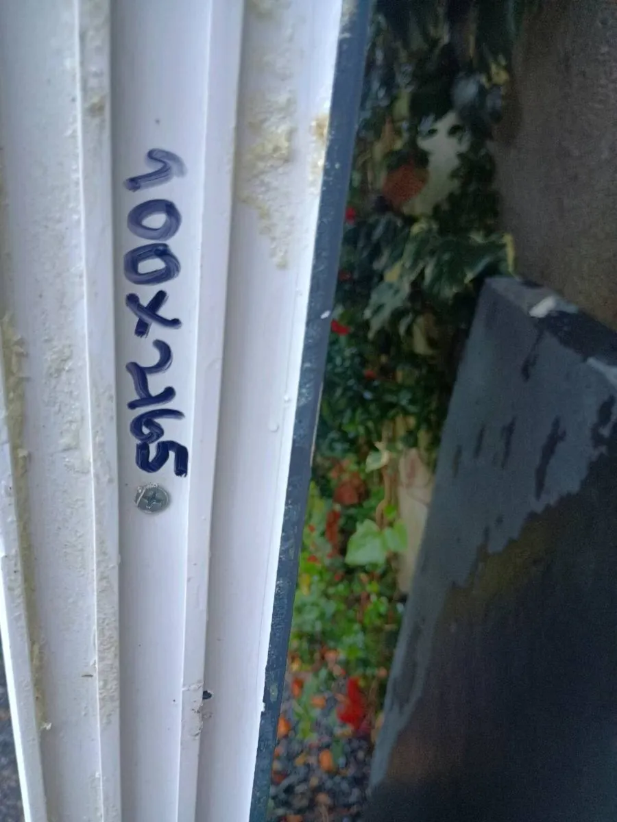Composite Door - Image 3