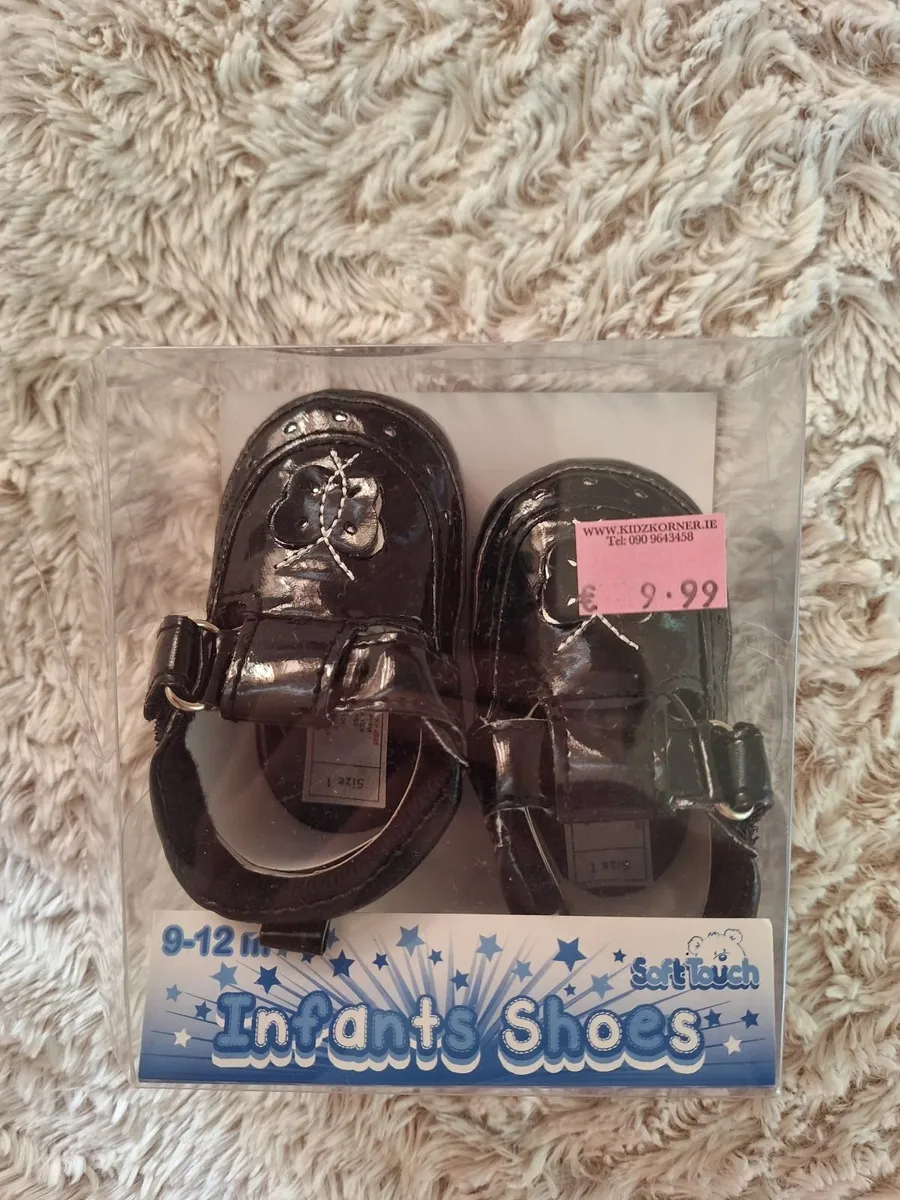 Brand new baby clothes - Image 4