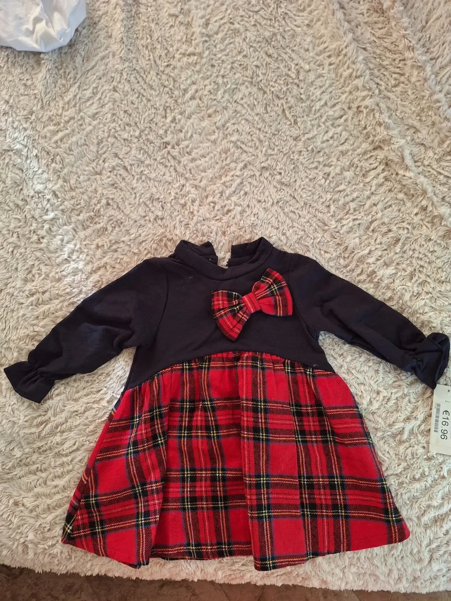 Brand new baby clothes - Image 1