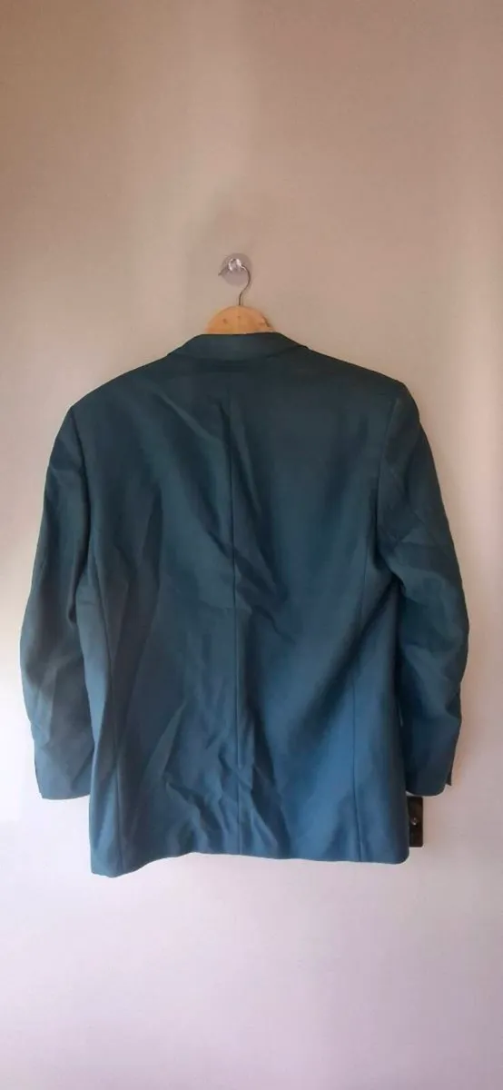 Men's suit jacket - Image 2
