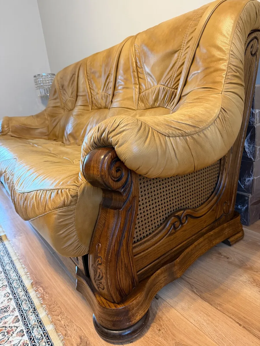 Furniture - Image 1