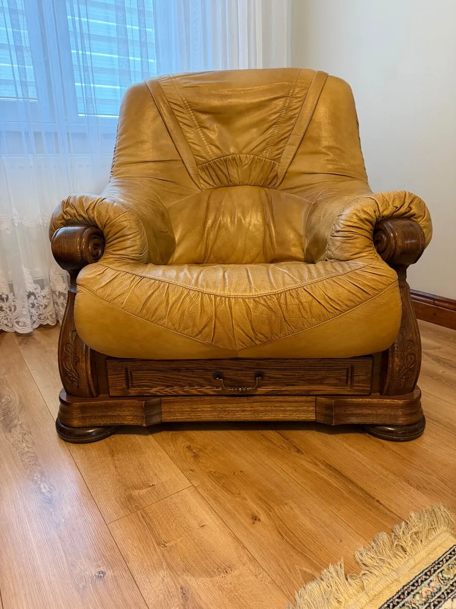 Furniture - Image 2