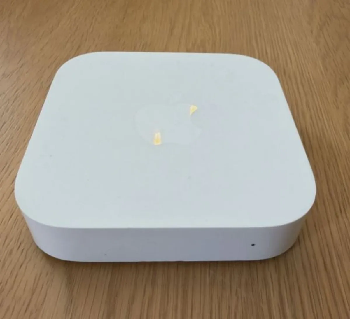 Airport Express - Image 2