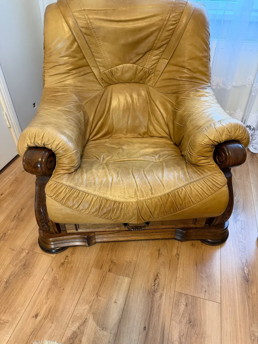 Furniture - Image 4