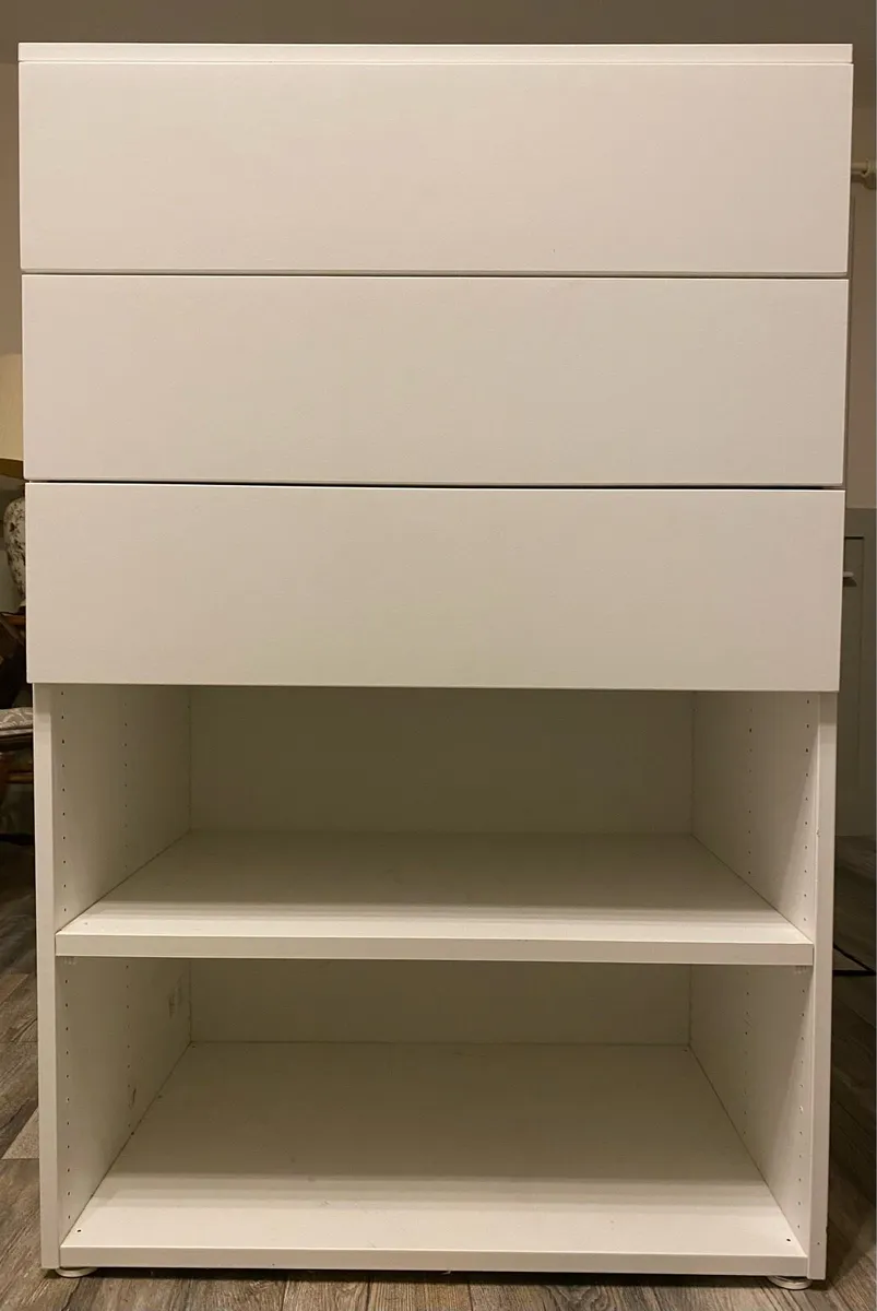 Drawer unit - Image 1