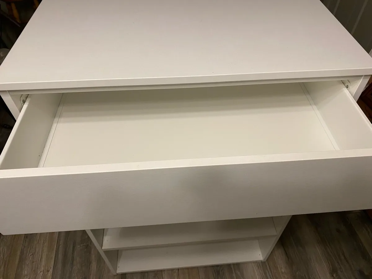 Drawer unit - Image 2
