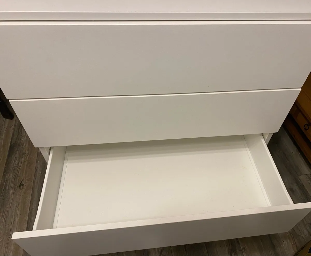 Drawer unit - Image 3